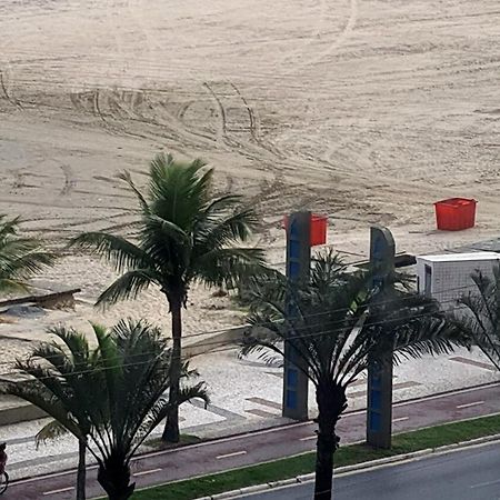 Tok De Classe Praia Grande (Santos) Exterior photo